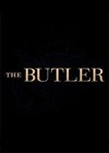 The Butler (2013).jpg
